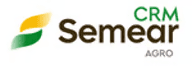 Semear CRM